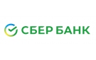 Банк Сбербанк России в Иловле