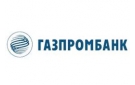 Банк Газпромбанк в Иловле