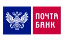 Банк Почта Банк в Иловле
