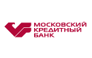 Банк Московский Кредитный Банк в Иловле